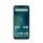 Xiaomi Mi A2 Lite 4/64GB Blue - 437484 - zdjęcie 3